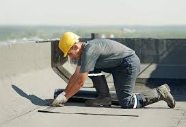 Best Gutter Replacement  in Gibsonton, FL